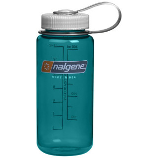 Láhev Nalgene Wide Mouth 500 ml Sustain