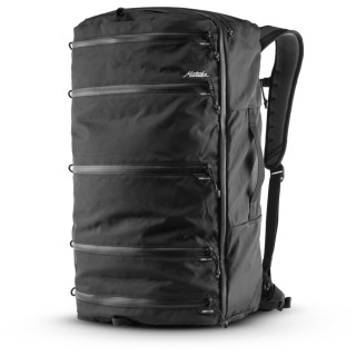 Batoh Matador SEG45 Travel Pack