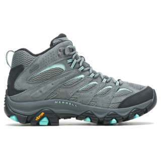 Dámské boty Merrell Moab 3 Mid Gtx