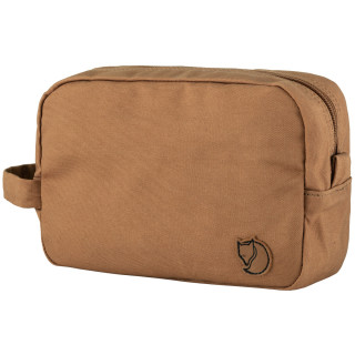 Taška Fjällräven Gear Bag