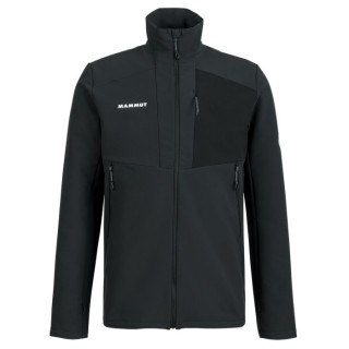 Pánská bunda Mammut Madris ML Jacket Men