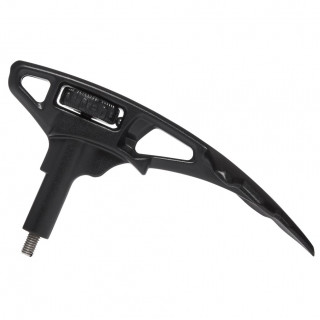 Nástavec Black Diamond Alpine Whippet Attachment