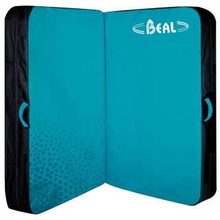 Bouldermatka Beal Double Air Bag