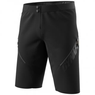 Pánské cyklistické kraťasy Dynafit Ride Light Dst Shorts M