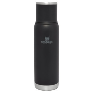 Termoska Stanley Adventure To-Go 750 ml