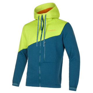 Pánská bunda La Sportiva Method Hoody M