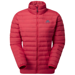 Dámská zimní bunda Mountain Equipment Earthrise Wmns Jacket