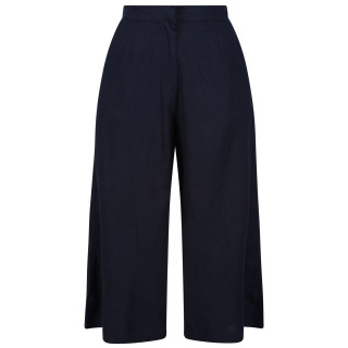 Dámské 3/4 kalhoty Regatta Madley Culottes