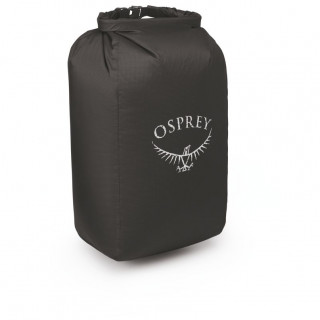 Voděodolný vak Osprey Ul Pack Liner S