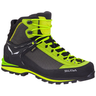 Pánské boty Salewa MS Crow GTX