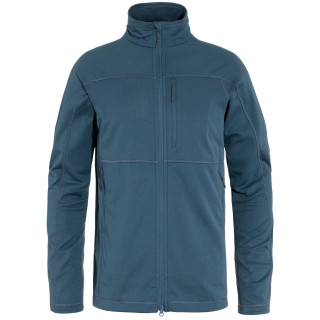 Pánská bunda Fjällräven Abisko Lite Fleece Jacket M