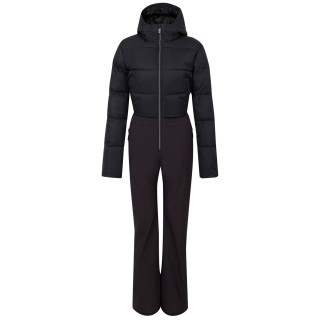 Kombinéza Dare 2b Flurry Snowsuit