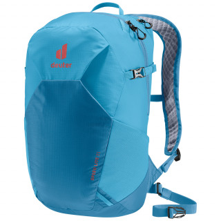 Turistický batoh Deuter Speed Lite 21