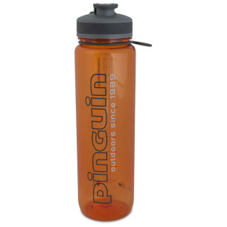 Láhev Pinguin Tritan Sport Bottle 1 l