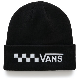 Zimní čepice Vans Trecker Beanie