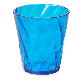 Sklenička Omada Tritan Water glass 0,35 l