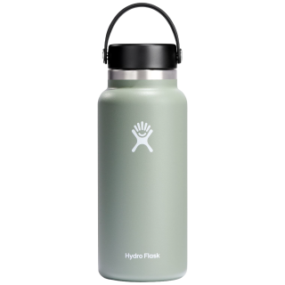 Láhev Hydro Flask Wide Mouth 32 oz