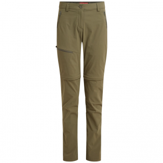 Pánské kalhoty Craghoppers NosiLife Pro Convertible Trouser III