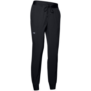 Dámské kalhoty Under Armour Armour Sport Woven Pant