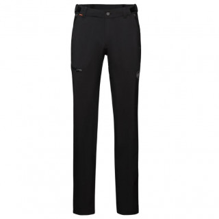 Pánské kalhoty Mammut Runbold Pants Men