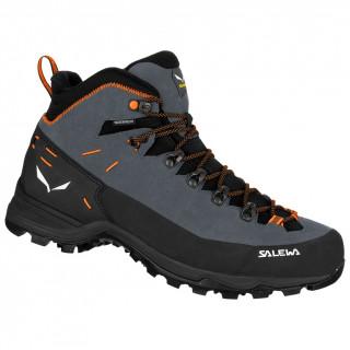 Pánské boty Salewa Alp Mate Winter Mid Wp M