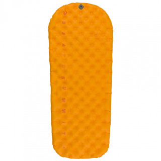 Samonafukovací karimatka Sea to Summit UltraLight Insulated Air Mat