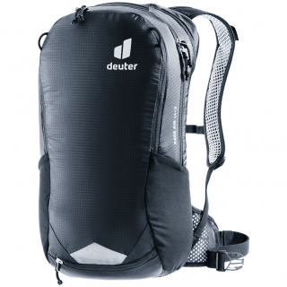 Batoh Deuter Race Air 14+3