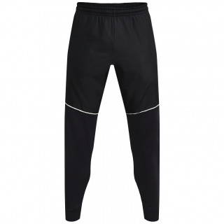 Pánské tepláky Under Armour AF Storm Pants