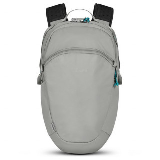 Batoh Pacsafe ECO 18L Backpack