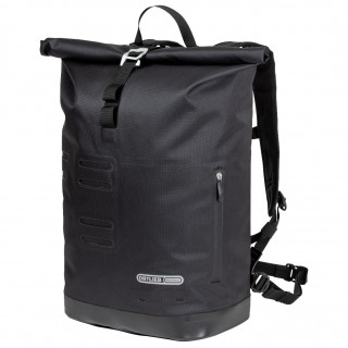 Batoh Ortlieb Commuter-Daypack City 27L