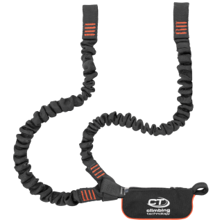 Tlumič pádu Climbing Technology Flex ABS Y