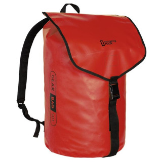 Transportní vak Singing Rock Gear Bag 50 l