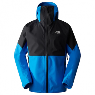 Pánská bunda The North Face M Jazzi Gtx Jacket