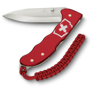 Kapesní nůž Victorinox Evoke Alox