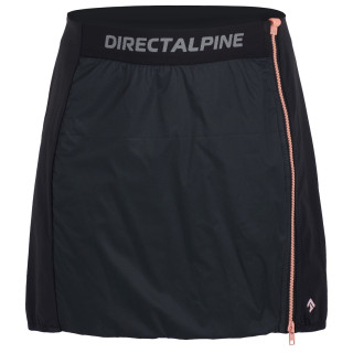 Dámská sukně Direct Alpine Skirt Alpha Lady 1.0