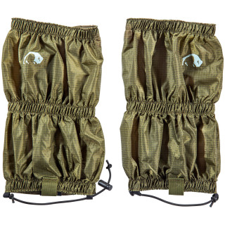 Návleky Tatonka Gaiter Ripstop Short Light