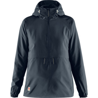 Dámská lehká bunda Fjällräven High Coast Lite Anorak W