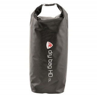 Lodní vak Robens Dry Bag HD 15L