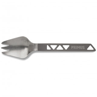 Spork Primus TrailSpork Titanium