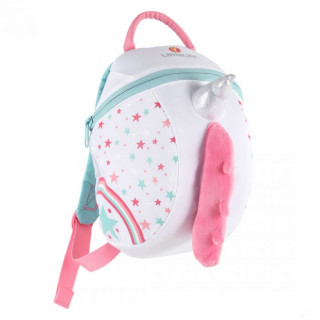 4camping.cz - Dětský batoh LittleLife Children´s Backpack Unicorn