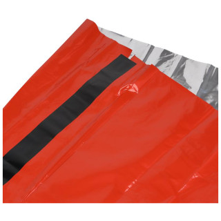 4camping.cz - Izotermický vak Rockland Emergency Reusable Thermal Bag