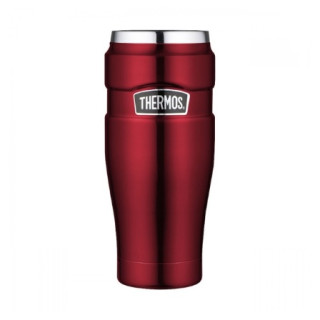 Vodotěsný termohrnek Thermos Style 470 ml