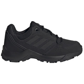 Dětské boty Adidas Hyperhiker Low K