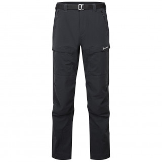 Pánské kalhoty Montane Terra Xt Pants