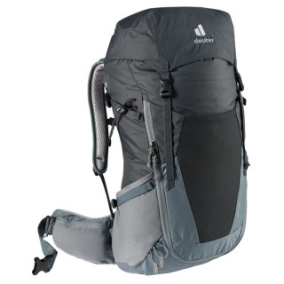 Dámský batoh Deuter Futura 24 SL