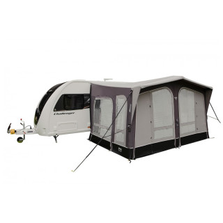 Předstan Vango Riviera Air 390 Elements ProShield