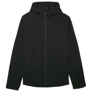 Pánská bunda 4F Softshell Jacket M283