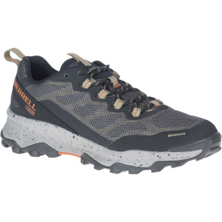 Pánské turistické boty Merrell Speed Strike Gtx