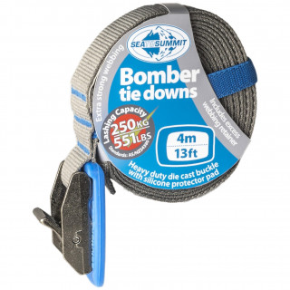 Popruhy Sea to Summit Bomber Tie Down 4m