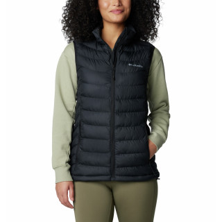 Dámská vesta Columbia Powder Lite™ II Vest